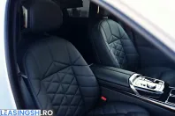 BMW 740 (Seria 7) din 2025 cu 24.800 km - oferta BMW256814 - foto 13
