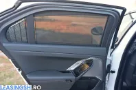BMW 740 (Seria 7) din 2025 cu 24.800 km - oferta BMW256814 - foto 17