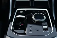BMW 740 (Seria 7) din 2025 cu 24.800 km - oferta BMW256814 - foto 22