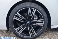 BMW 740 (Seria 7) din 2025 cu 24.800 km - oferta BMW256814 - foto 23