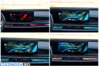 BMW 740 (Seria 7) din 2025 cu 24.800 km - oferta BMW256814 - foto 27