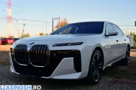 BMW 740 (Seria 7) din 2025 cu 24.800 km - oferta BMW256814 - foto 32