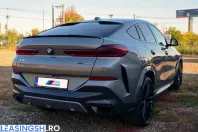 BMW X6 (Seria X) din 2025 cu 19.000 km - oferta BMW256815 - foto 6