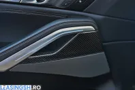 BMW X6 (Seria X) din 2025 cu 19.000 km - oferta BMW256815 - foto 9
