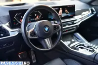 BMW X6 (Seria X) din 2025 cu 19.000 km - oferta BMW256815 - foto 10