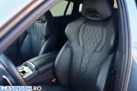 BMW X6 (Seria X) din 2025 cu 19.000 km - oferta BMW256815 - foto 13