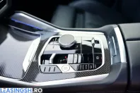 BMW X6 (Seria X) din 2025 cu 19.000 km - oferta BMW256815 - foto 15