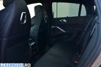 BMW X6 (Seria X) din 2025 cu 19.000 km - oferta BMW256815 - foto 17