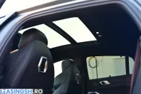 BMW X6 (Seria X) din 2025 cu 19.000 km - oferta BMW256815 - foto 18