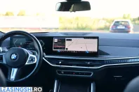 BMW X6 (Seria X) din 2025 cu 19.000 km - oferta BMW256815 - foto 25