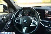 BMW X6 (Seria X) din 2025 cu 19.000 km - oferta BMW256815 - foto 26