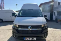 Volkswagen Transporter din 2020 cu 173.458 km - oferta VOL256816 - foto 2