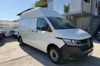 Volkswagen Transporter din 2020 cu 173.458 km - oferta VOL256816 - foto 3
