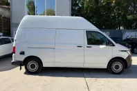 Volkswagen Transporter din 2020 cu 173.458 km - oferta VOL256816 - foto 4