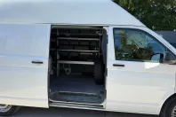 Volkswagen Transporter din 2020 cu 173.458 km - oferta VOL256816 - foto 5