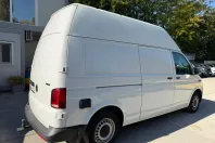 Volkswagen Transporter din 2020 cu 173.458 km - oferta VOL256816 - foto 6