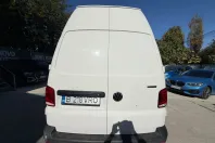 Volkswagen Transporter din 2020 cu 173.458 km - oferta VOL256816 - foto 8