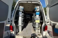 Volkswagen Transporter din 2020 cu 173.458 km - oferta VOL256816 - foto 9
