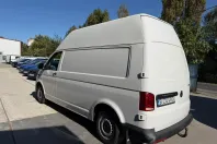 Volkswagen Transporter din 2020 cu 173.458 km - oferta VOL256816 - foto 10
