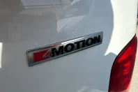 Volkswagen Transporter din 2020 cu 173.458 km - oferta VOL256816 - foto 12