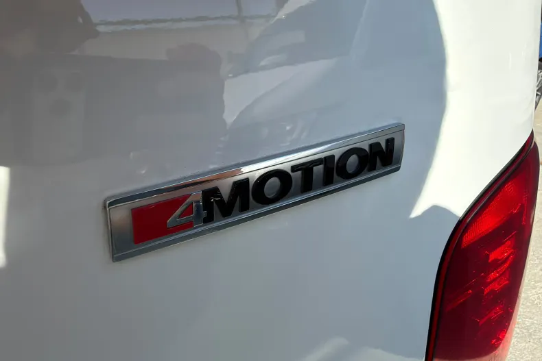 Volkswagen Transporter din 2020 cu 173.458 km - oferta VOL256816 - foto 12