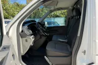Volkswagen Transporter din 2020 cu 173.458 km - oferta VOL256816 - foto 14