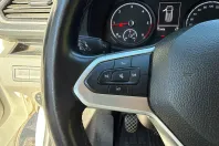 Volkswagen Transporter din 2020 cu 173.458 km - oferta VOL256816 - foto 15