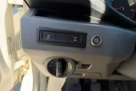 Volkswagen Transporter din 2020 cu 173.458 km - oferta VOL256816 - foto 18
