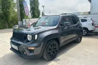 Jeep Renegade din 2023 cu 91.178 km - oferta JEE256817 - foto 1