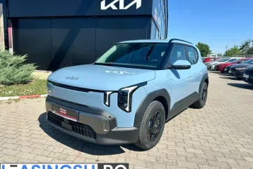 Kia EV2 din 2026 - oferta KIA256818