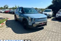 Kia EV2 din 2026 cu 200 km - oferta KIA256818 - foto 2