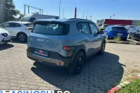 Kia EV2 din 2026 cu 200 km - oferta KIA256818 - foto 3