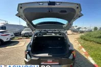 Kia EV2 din 2026 cu 200 km - oferta KIA256818 - foto 5