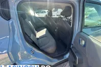 Kia EV2 din 2026 cu 200 km - oferta KIA256818 - foto 6