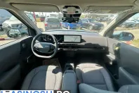 Kia EV2 din 2026 cu 200 km - oferta KIA256818 - foto 7