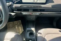Kia EV2 din 2026 cu 200 km - oferta KIA256818 - foto 8