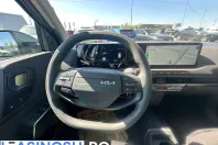 Kia EV2 din 2026 cu 200 km - oferta KIA256818 - foto 9