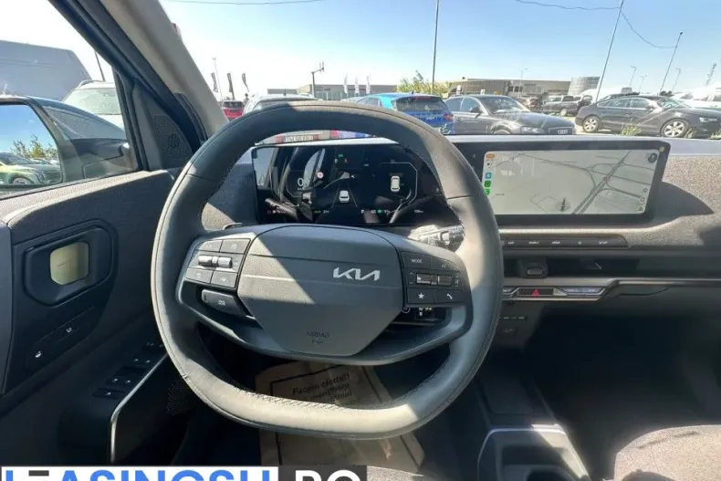Kia EV2 din 2026 cu 200 km - oferta KIA256818 - foto 9