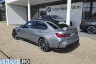 BMW M3 (Seria 3) din 2026 cu 6.000 km - oferta BMW256819 - foto 3