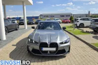 BMW M3 (Seria 3) din 2026 cu 6.000 km - oferta BMW256819 - foto 4