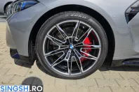 BMW M3 (Seria 3) din 2026 cu 6.000 km - oferta BMW256819 - foto 6