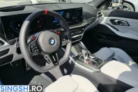 BMW M3 (Seria 3) din 2026 cu 6.000 km - oferta BMW256819 - foto 7