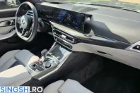 BMW M3 (Seria 3) din 2026 cu 6.000 km - oferta BMW256819 - foto 9