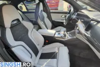 BMW M3 (Seria 3) din 2026 cu 6.000 km - oferta BMW256819 - foto 10