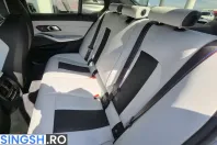 BMW M3 (Seria 3) din 2026 cu 6.000 km - oferta BMW256819 - foto 11