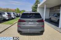 BMW X5 (Seria X) din 2026 cu 10 km - oferta BMW256820 - foto 5