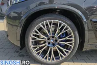 BMW X5 (Seria X) din 2026 cu 10 km - oferta BMW256820 - foto 6