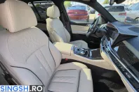 BMW X5 (Seria X) din 2026 cu 10 km - oferta BMW256820 - foto 10