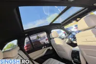 BMW X5 (Seria X) din 2026 cu 10 km - oferta BMW256820 - foto 11