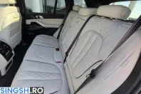 BMW X5 (Seria X) din 2026 cu 10 km - oferta BMW256820 - foto 13
